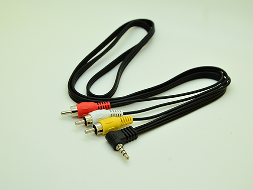 hdmi高清連接線(xiàn)能支持熱插拔嗎？